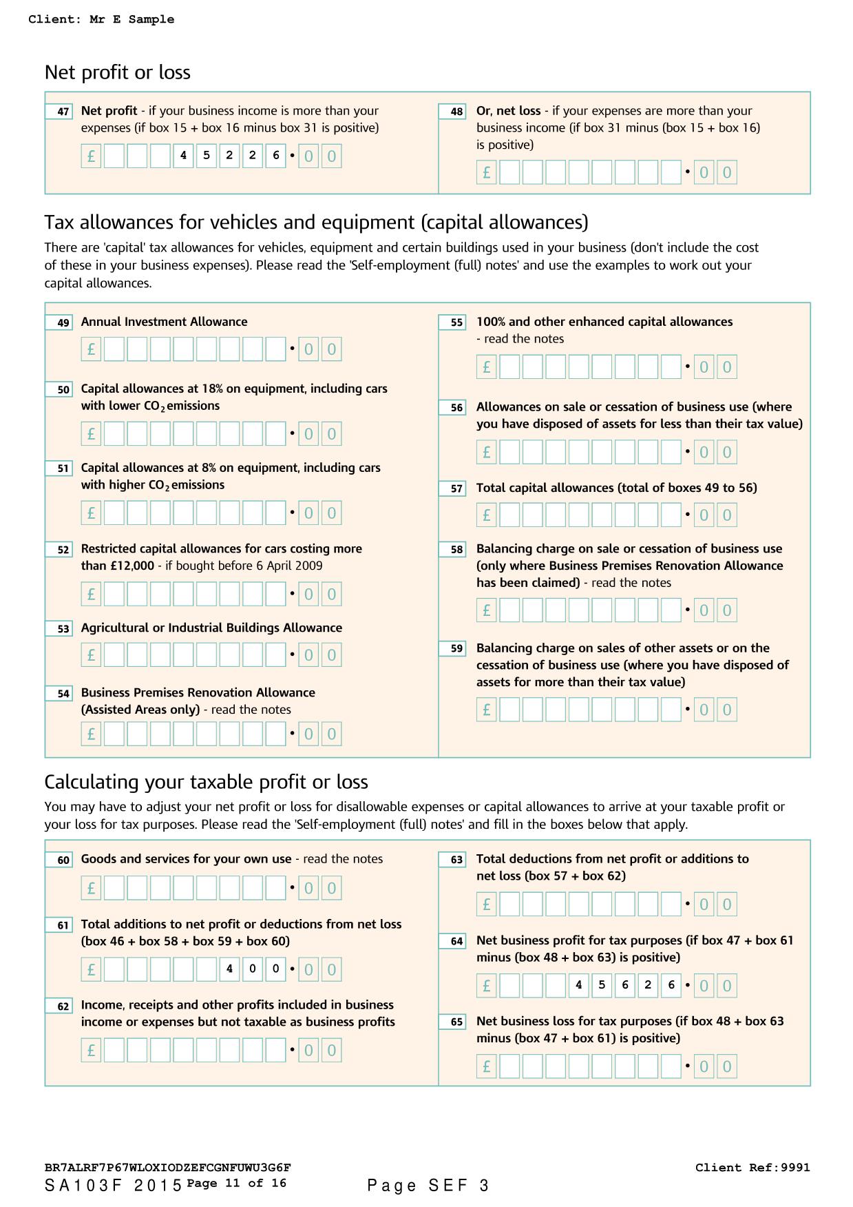 how-to-do-a-tax-return-as-a-sole-trader-6-steps-to-lodge-a-sole